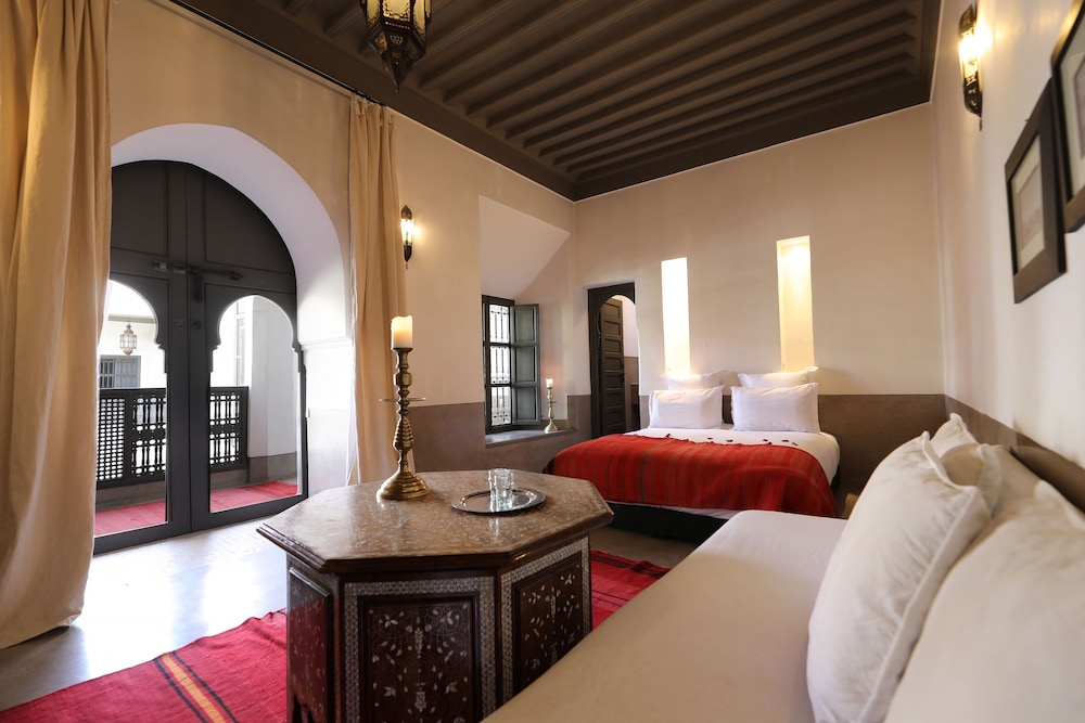 Riad Zaouia 44 41/73
