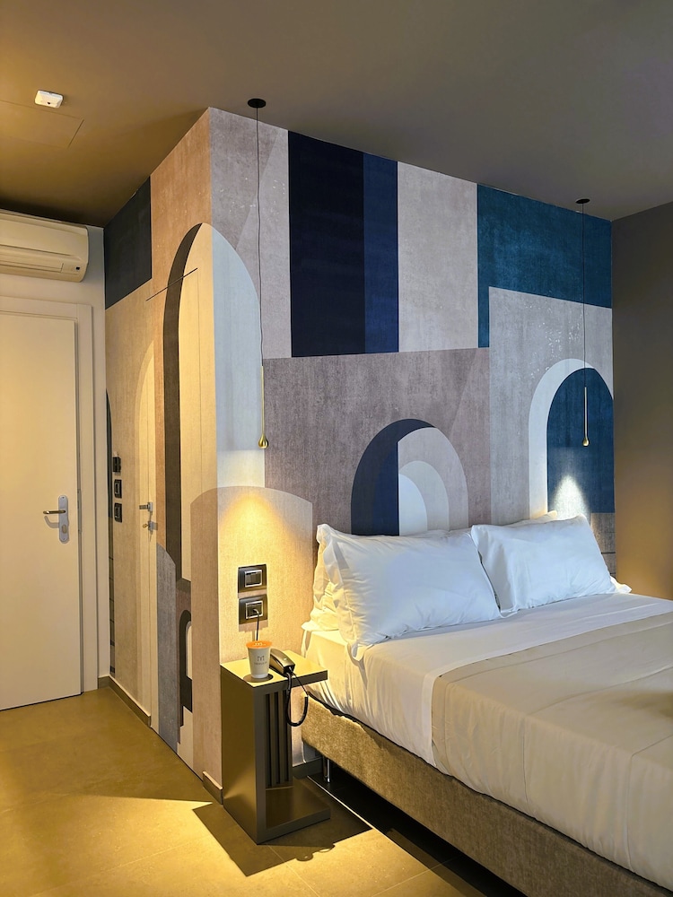 Hotel Lido 17/50