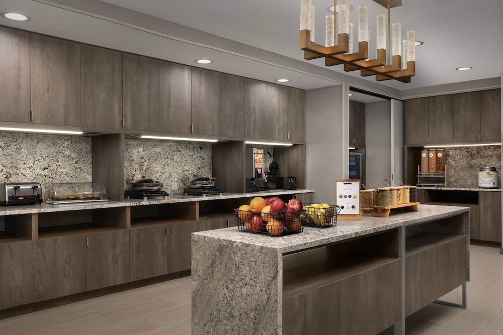 TownePlace Suites by Marriott Abilene Southwest 4/35