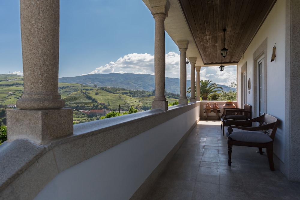 CASA DE SAO DOMINGOS 23/50