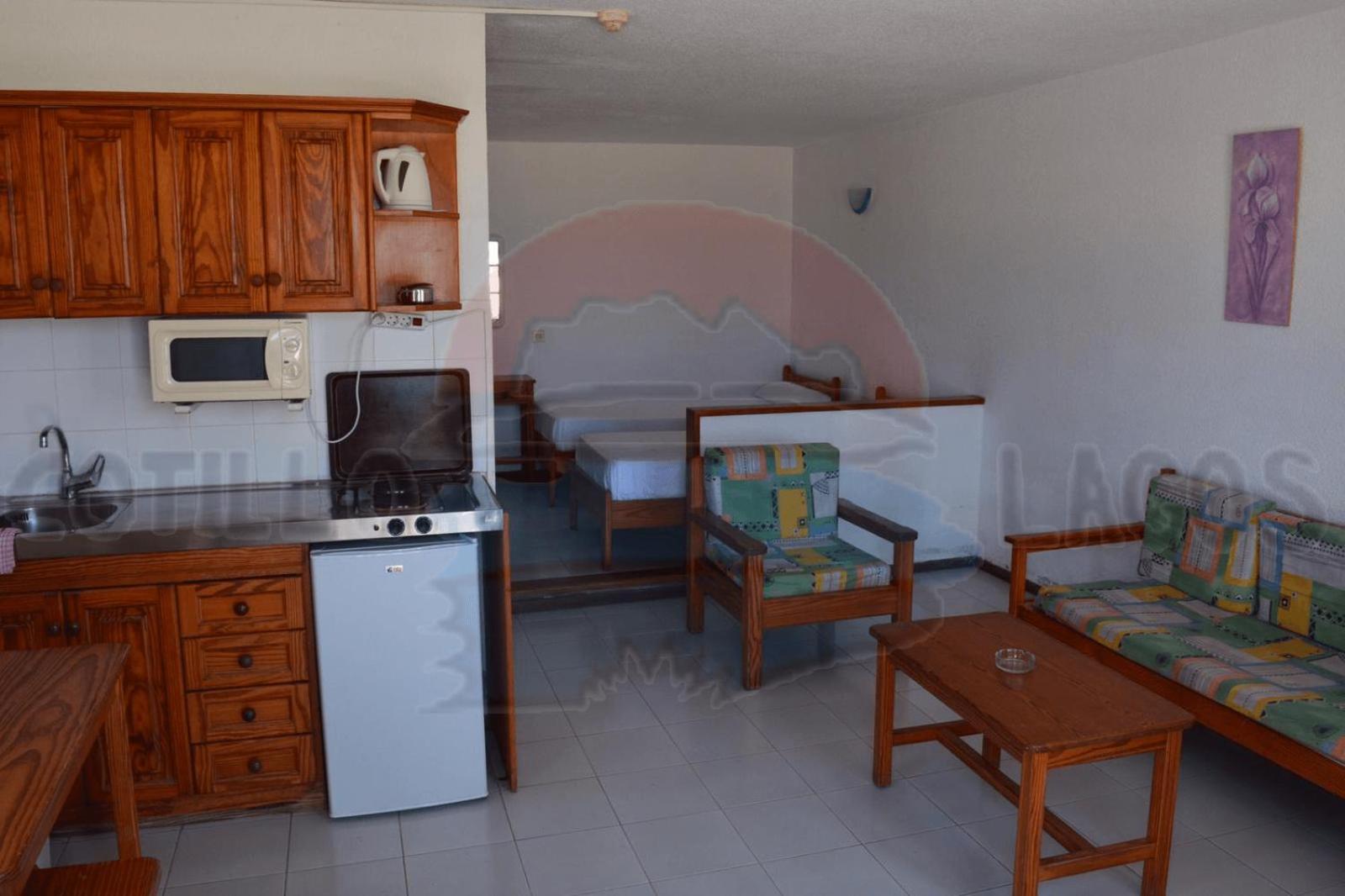 Cotillo Lagos 9/50