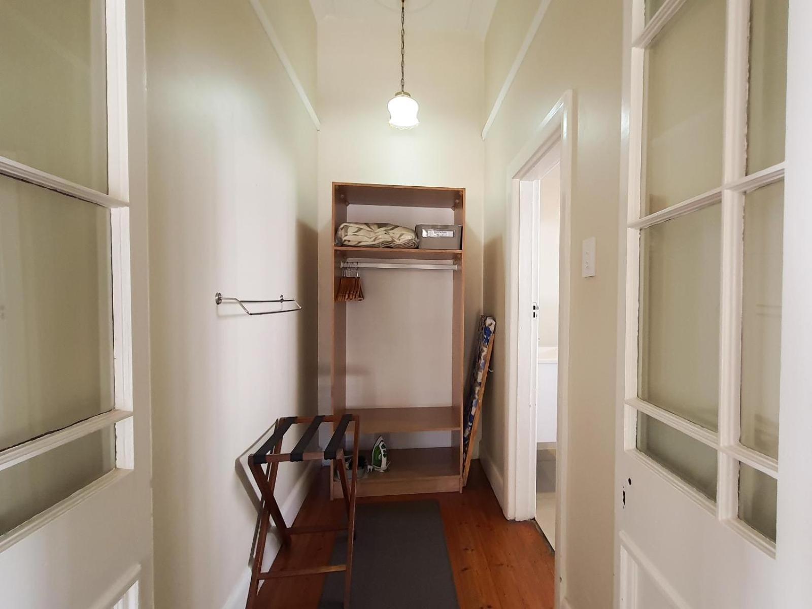 Cummings Guesthouse 27/47