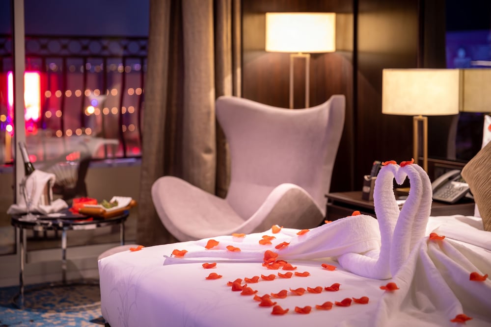 فندق بريرا النخيل(Braira Al Nakheel Hotel) 42/70