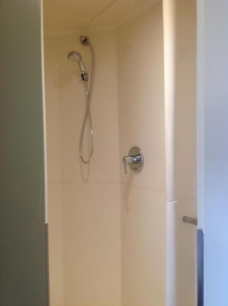 Ibis Budget Orgeval 24/40