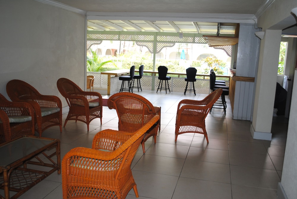 Sunbay Hotel 47/63