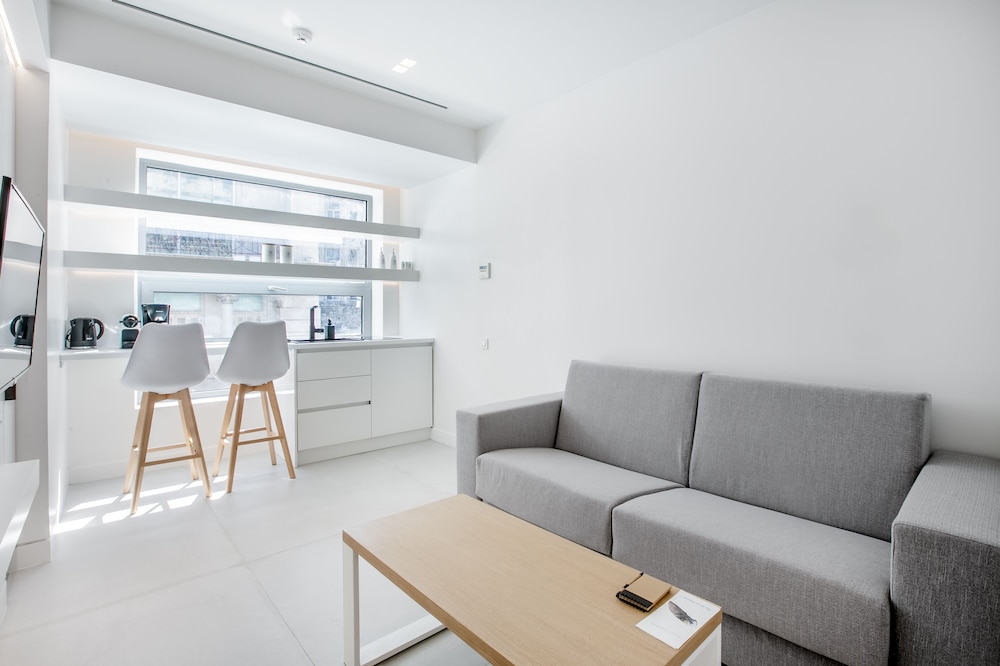 Ns Place 26/50