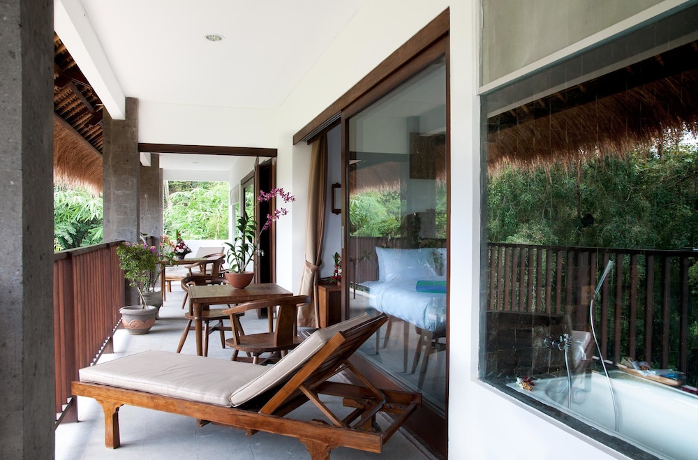 Ubud Dedari Villas 39/62
