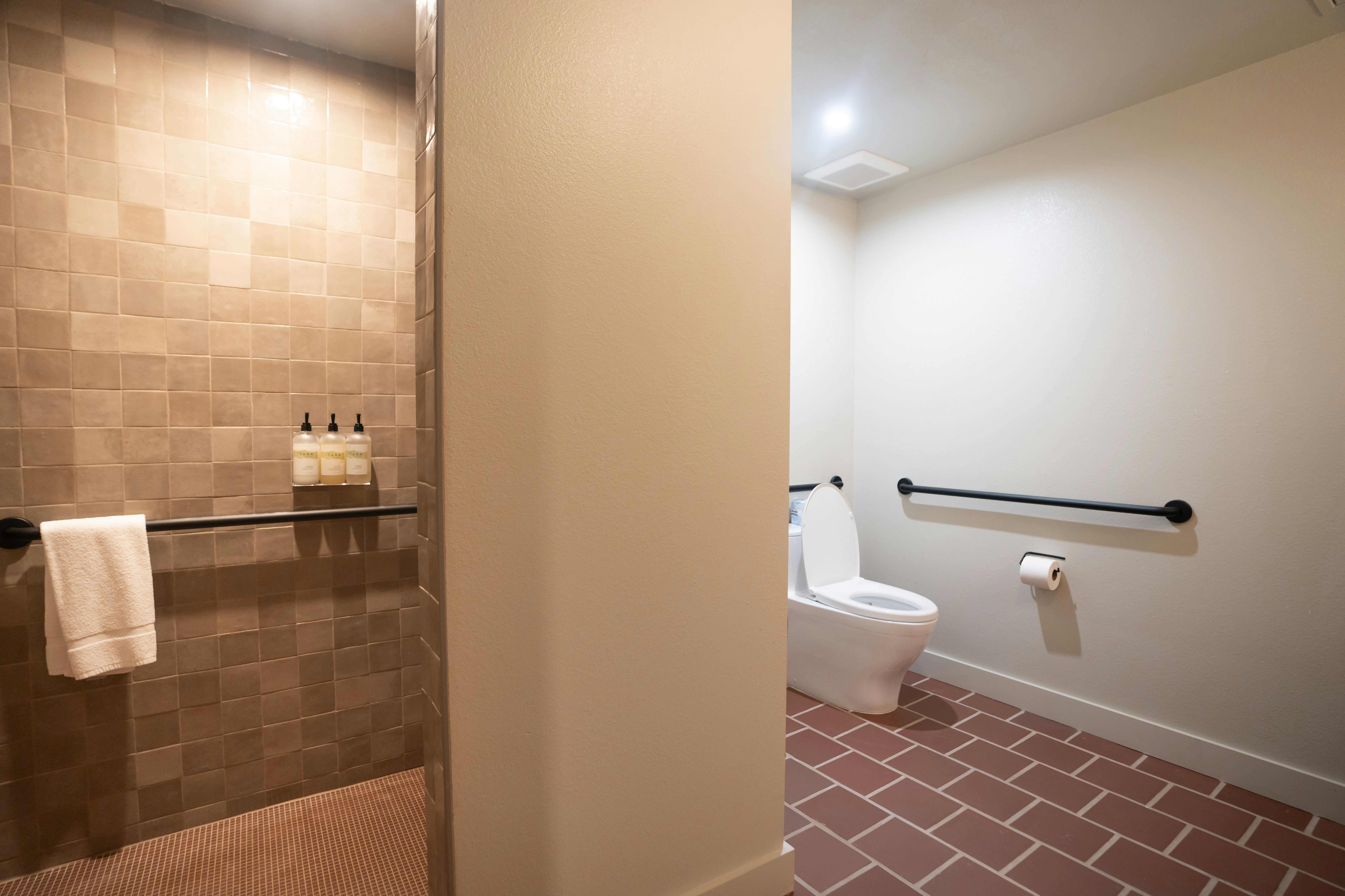 Murrieta Hot Springs Resort 48/50