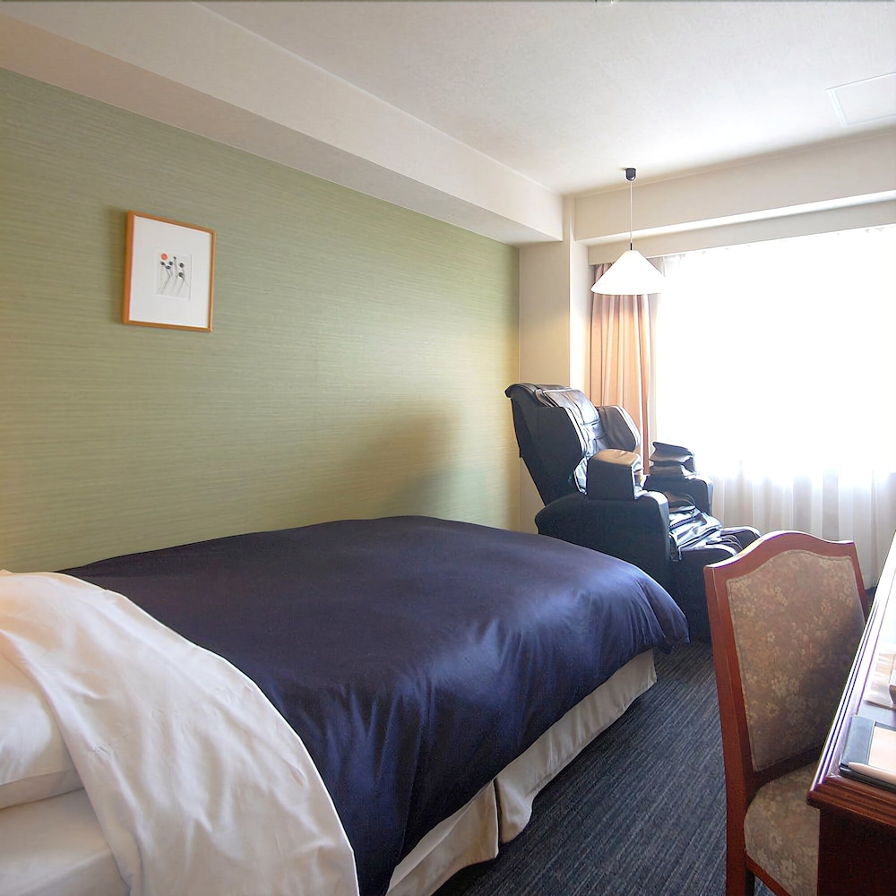 Hotel Excel Okayama 16/49