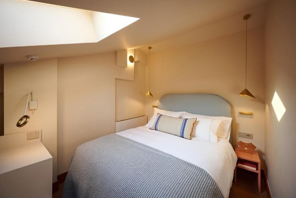 PENTHOUSE SUITE