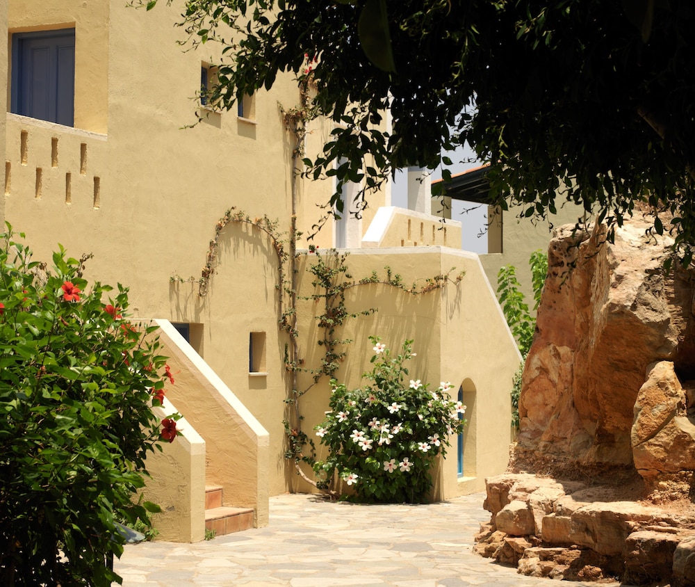 Kalimera Kriti Hotel And Village Resort 72/80