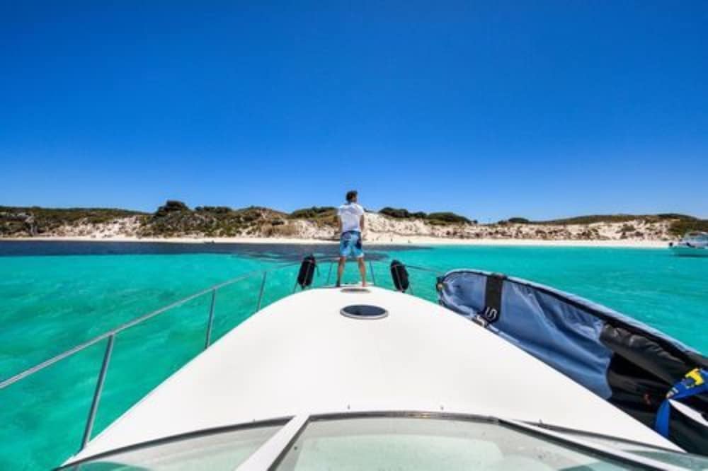 Discovery Resorts - Rottnest Island 28/50