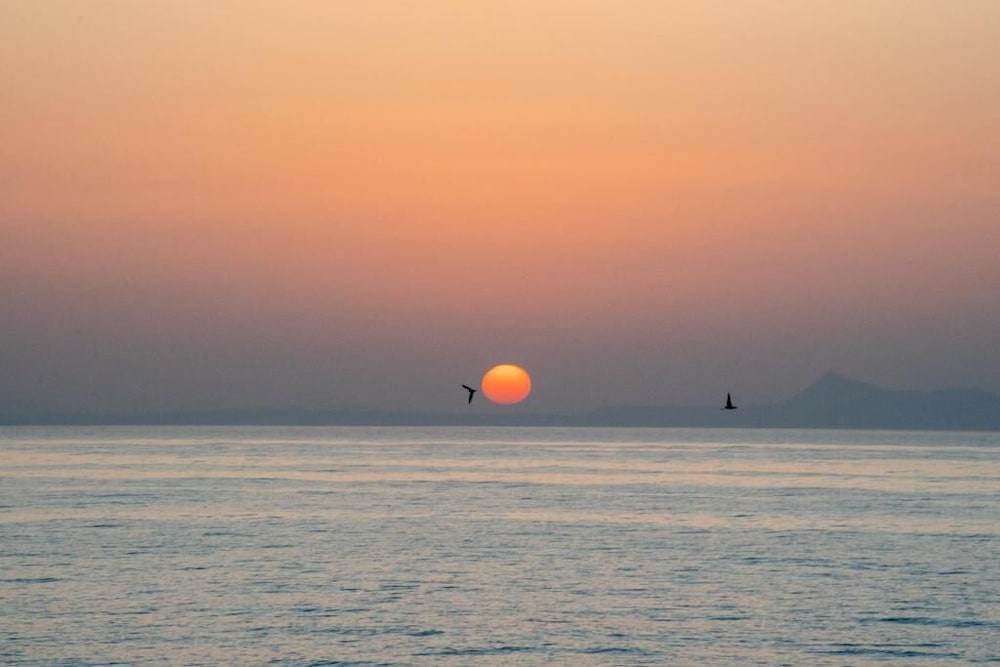 Thalassi Hotel 32/36