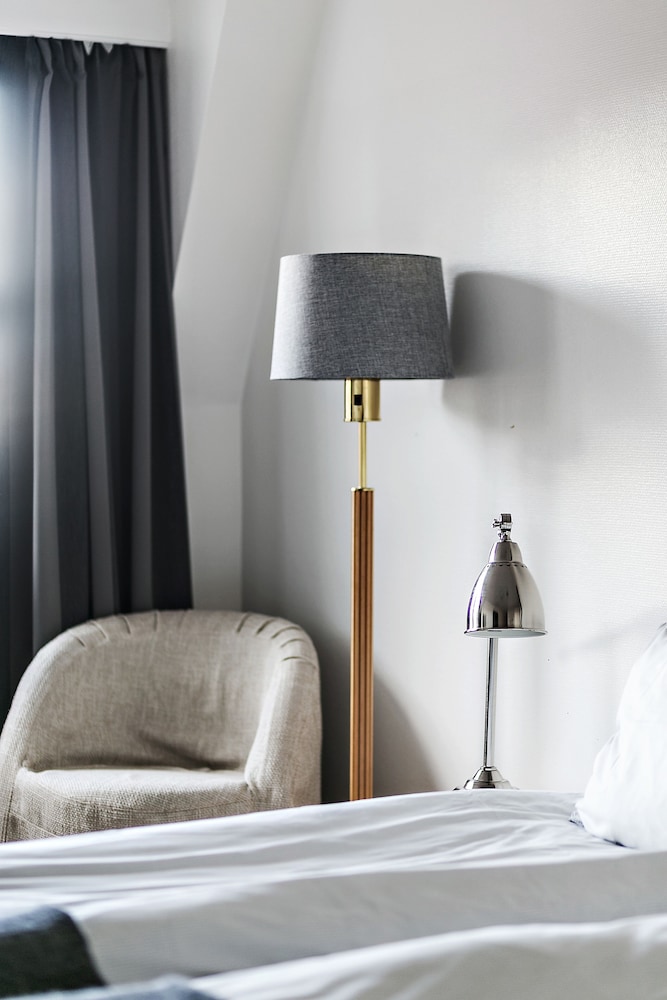 Bergabo Hotell & Konferens 21/50