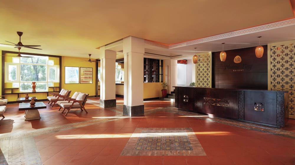 Muine Bay Resort 9/49