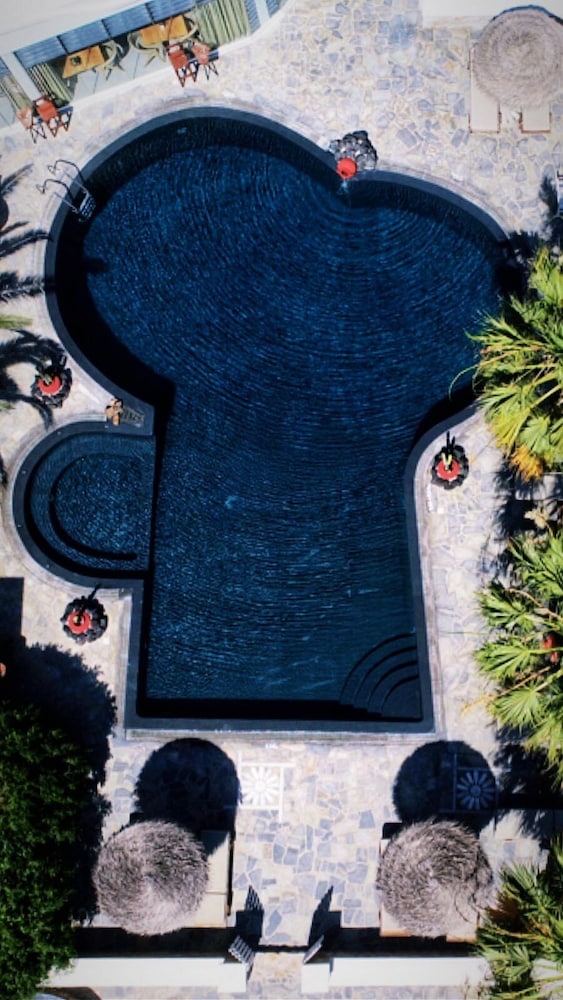 Villa Manos 22/52