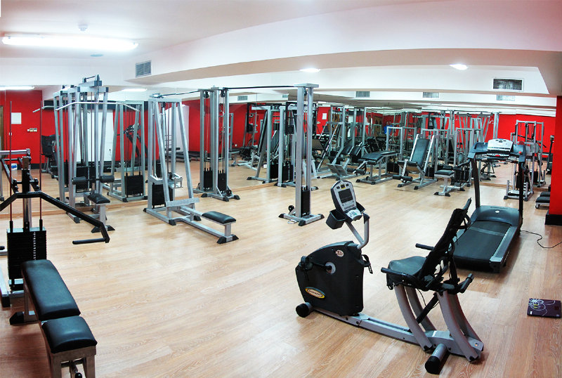 Achtis Hotel 27/50