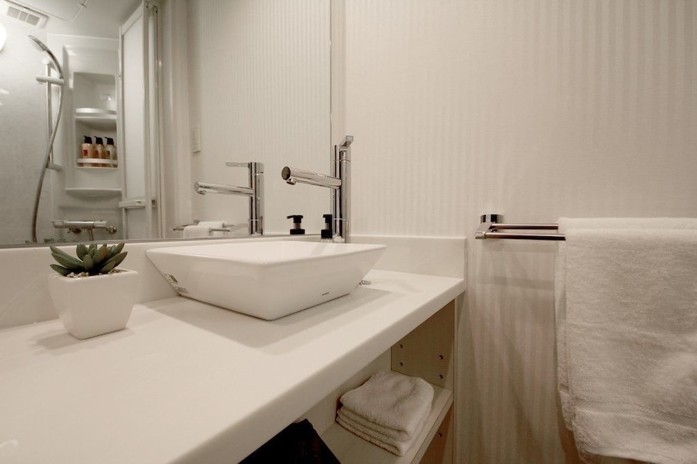 The Ridge Apartments Nozawa 5/44