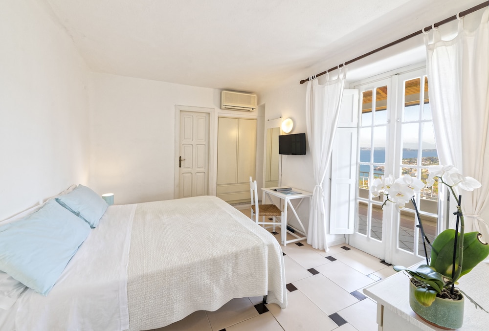 Paradise Relais Villa Janto 23/77