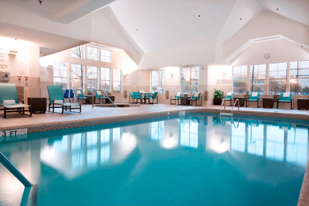 swimming_pool-spa