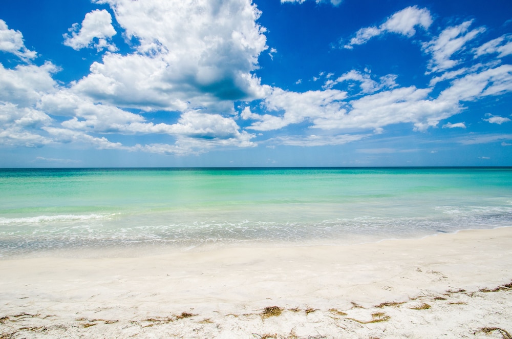Casa Del Mar Longboat Key 33/50