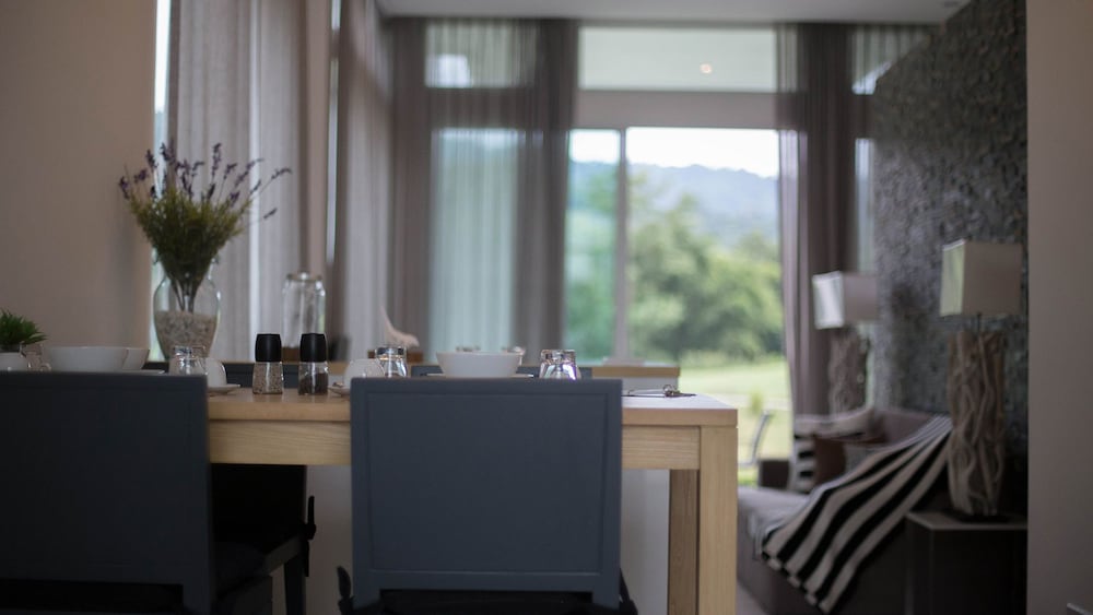 Royal Hills Golf Resort And Spa 19/30