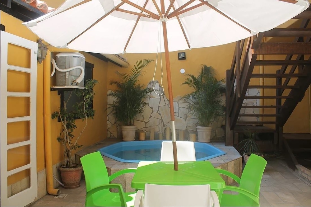 Aquarius Osteria 29/49
