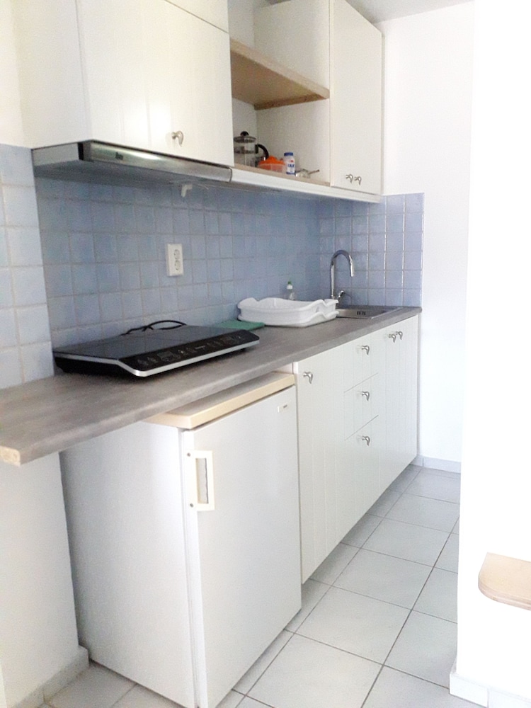 Diosmarini Studios & Apartments 2/25