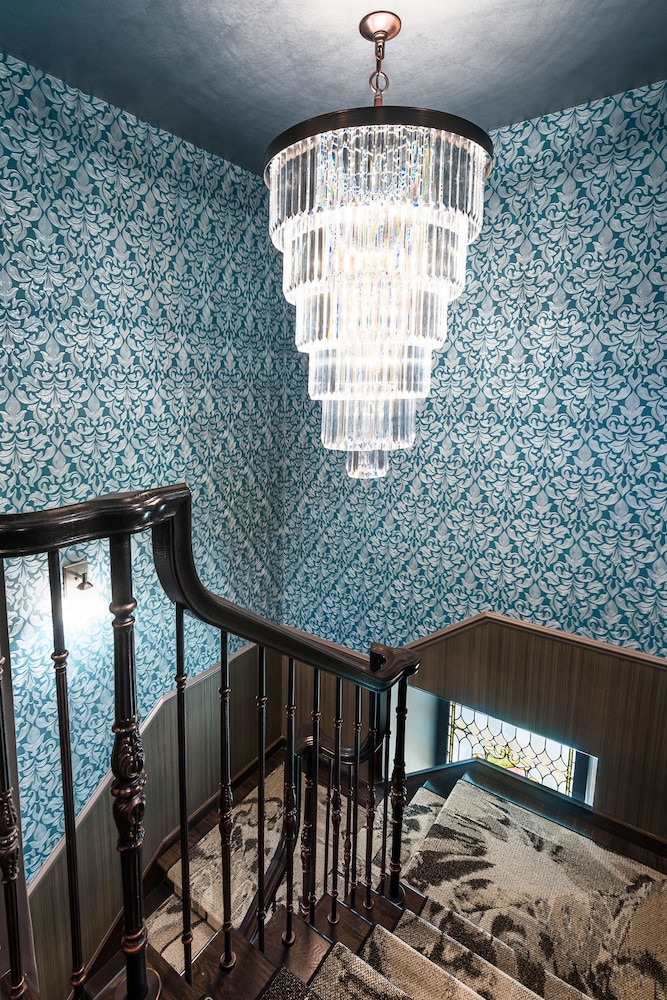 Auberge du Tresor 20/37