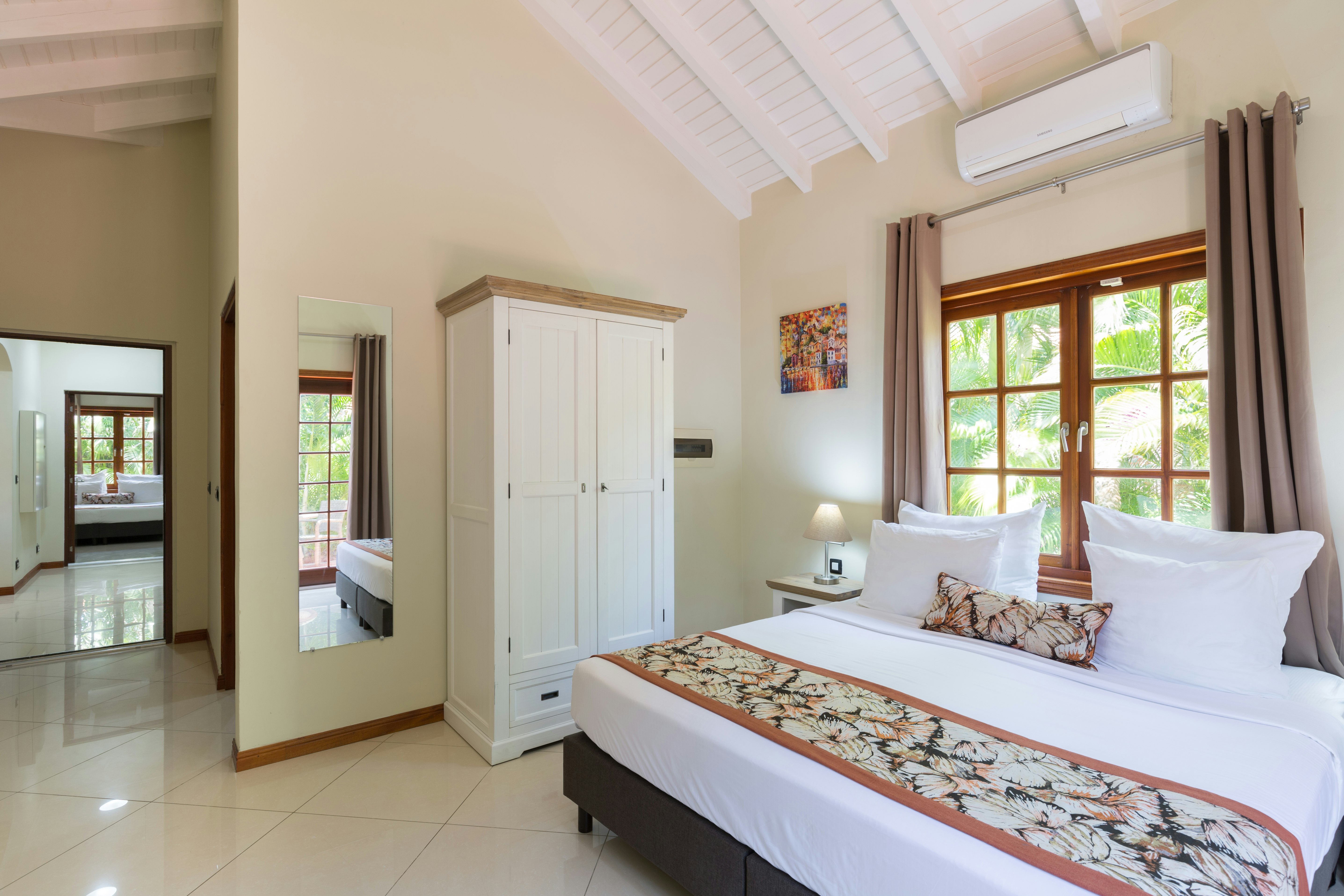 Acoya Curacao Resort Villas And Spa 17/78
