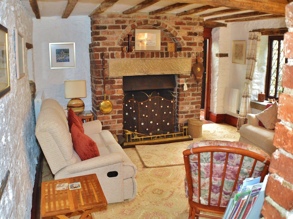 Church Villa B&amp;B 25/44