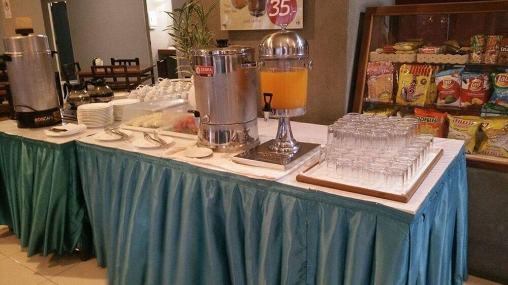 Sun Hotel 49/63