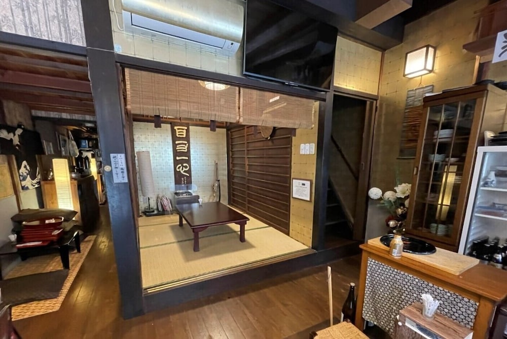 Miyajima Machiya Hotel Shiomachi-An 49/50