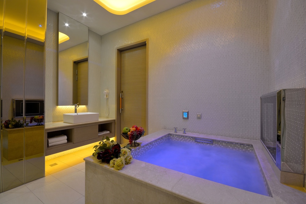 Hae Duenn Motel 15/50