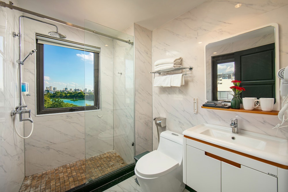 La Selva Premium Hotel 45/50