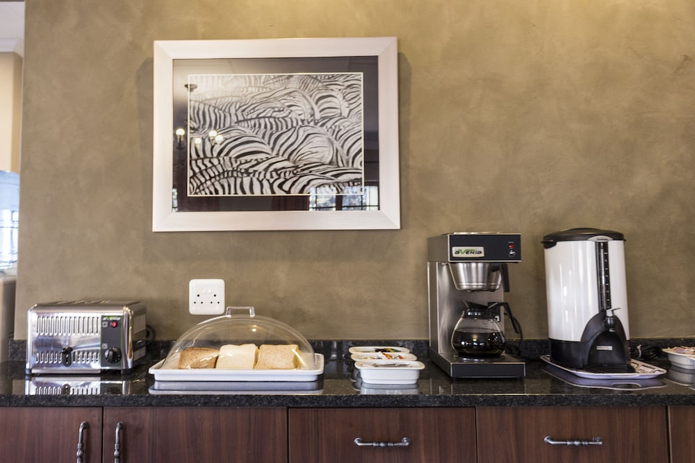 Ruth Avenue Guest House 21/34