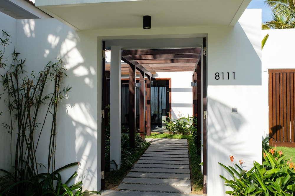 Renaissance Hoi An Resort & Spa 14/35