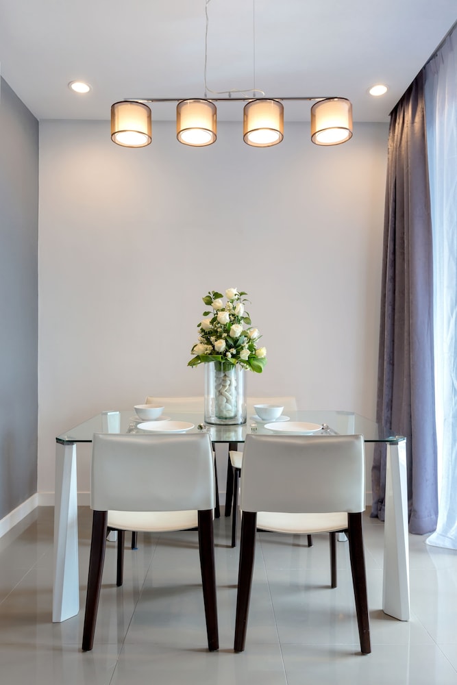 X10 Seaview Suites At Panwa Beach 51/63