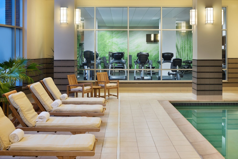 The Westin Edina Galleria 7/49