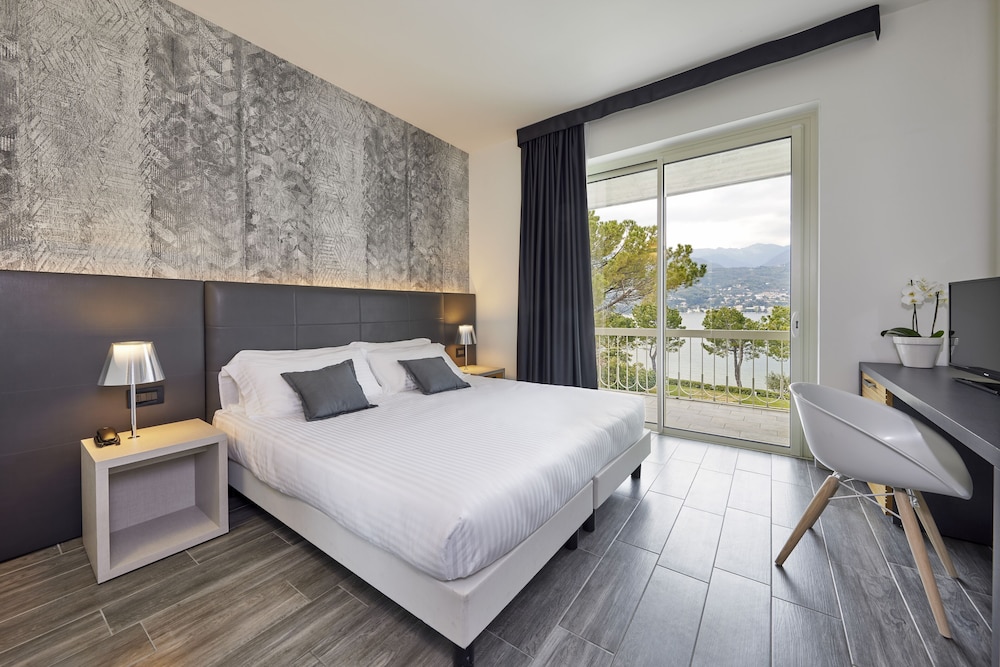 Park Hotel Casimiro Village 22/71