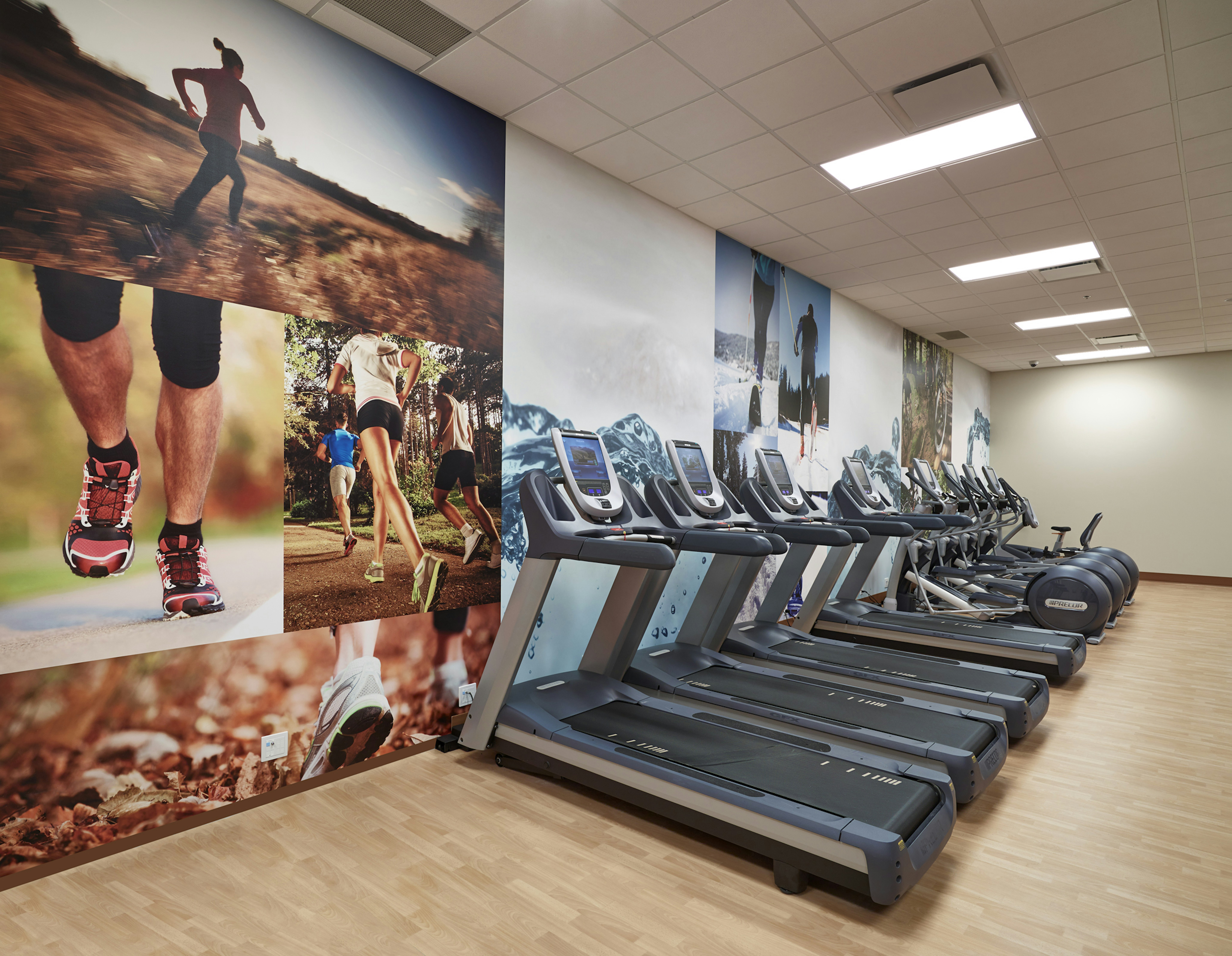 Doubletree By Hilton Hotel West Edmonton 22/50