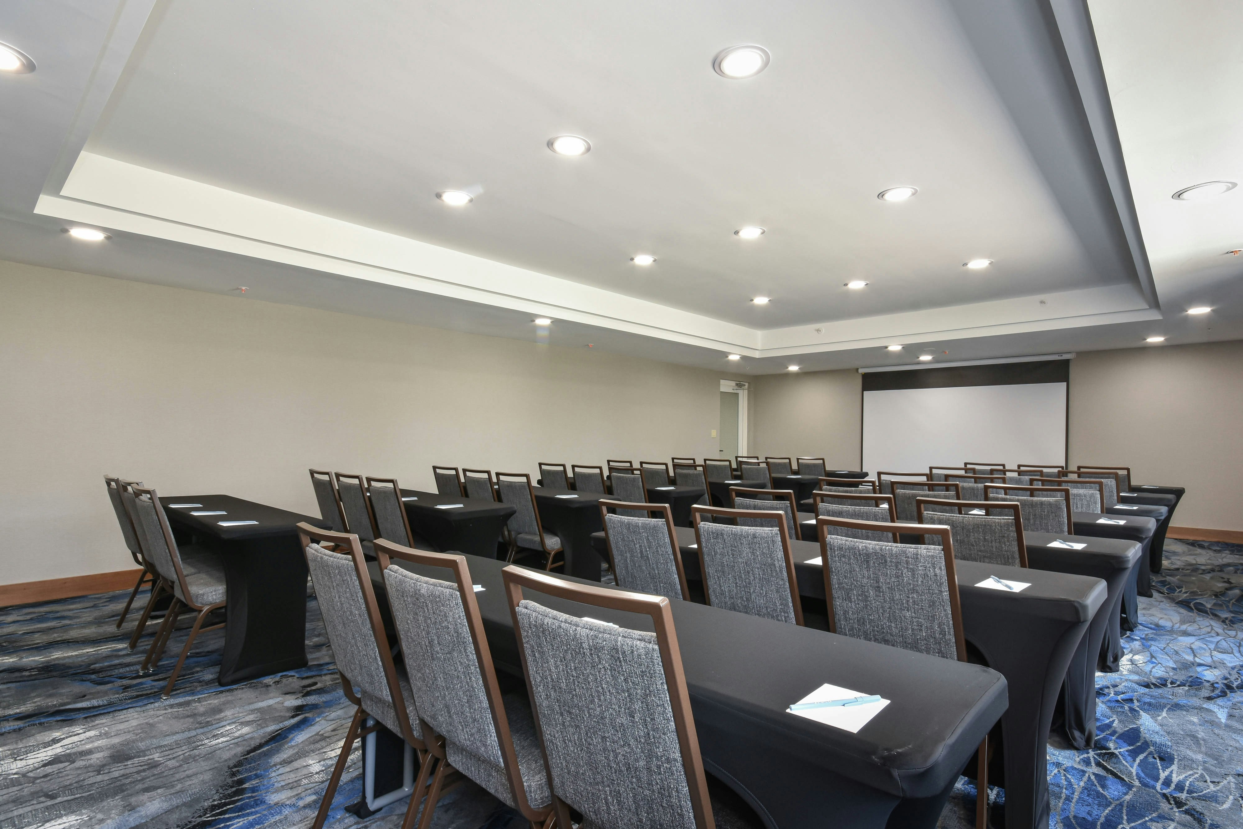 Fairfield Inn by Marriott Columbia Northwest/Harbison 12/15