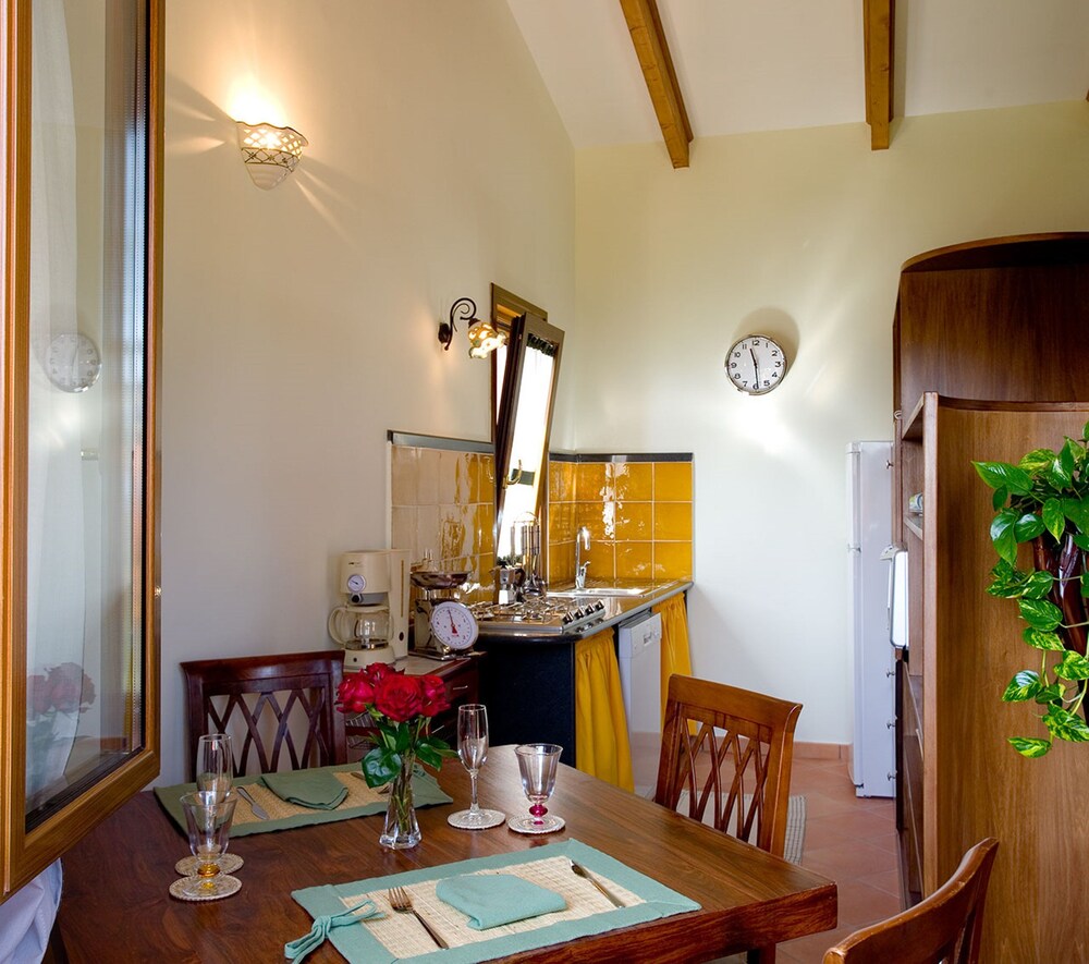 Hotel O' Sole Mio 33/50