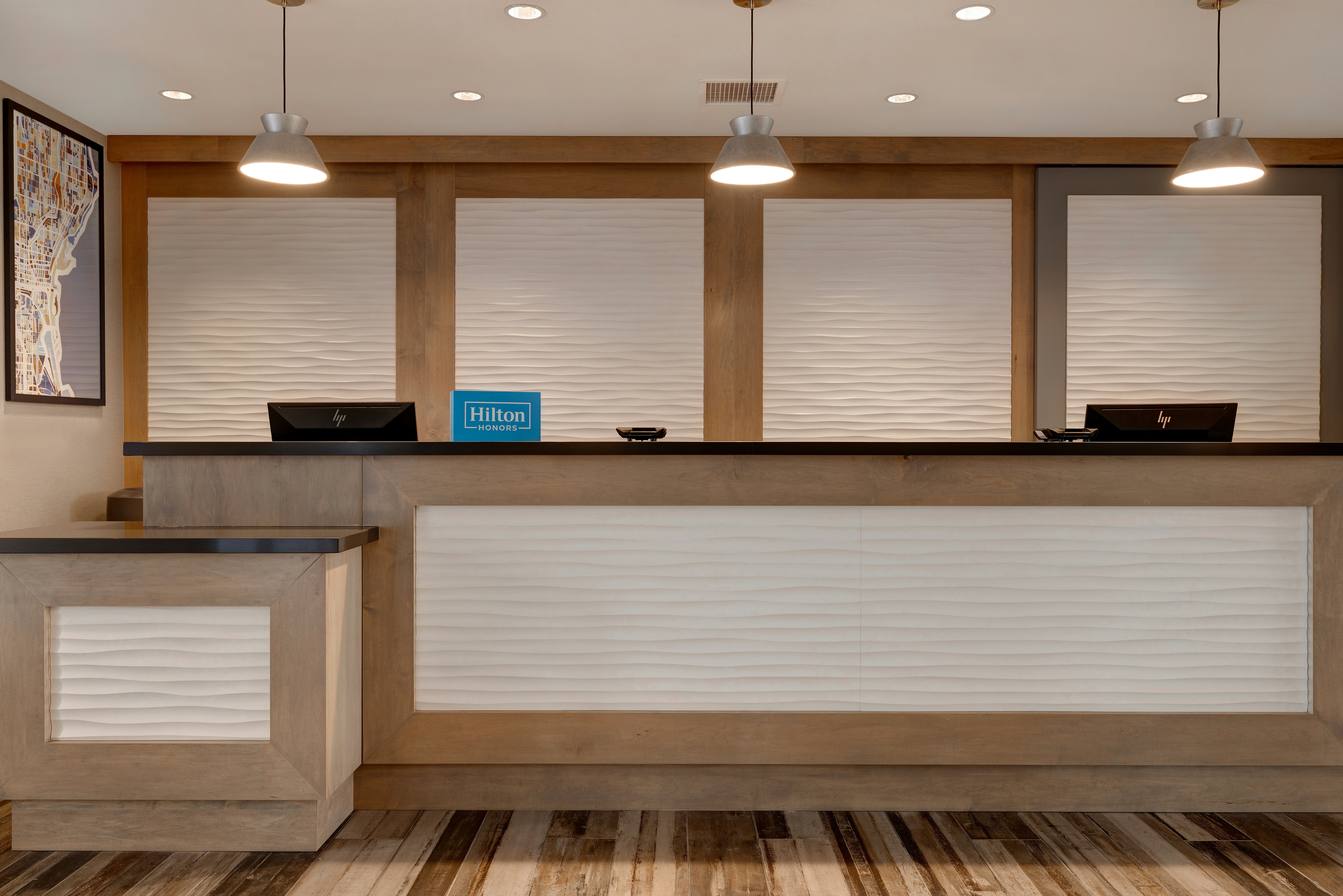 Homewood Suites by Hilton Oak Creek Milwaukee 5/32