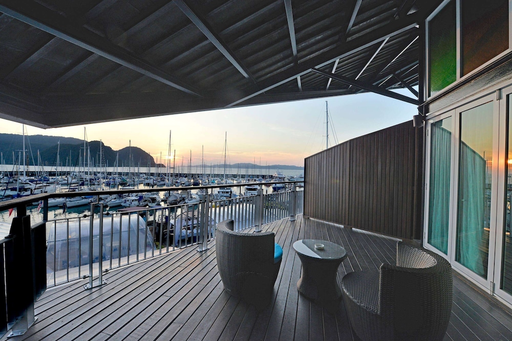 Ramada by Wyndham Langkawi Marina 27/50