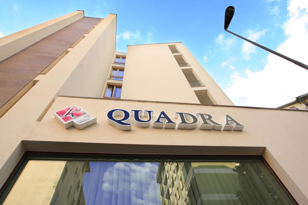Quadra Key Easy Home in Florence 2/56