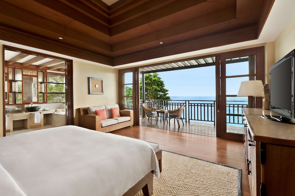 Shangri-La Boracay 28/76