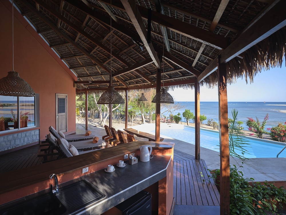 Antsanitia Resort 35/64