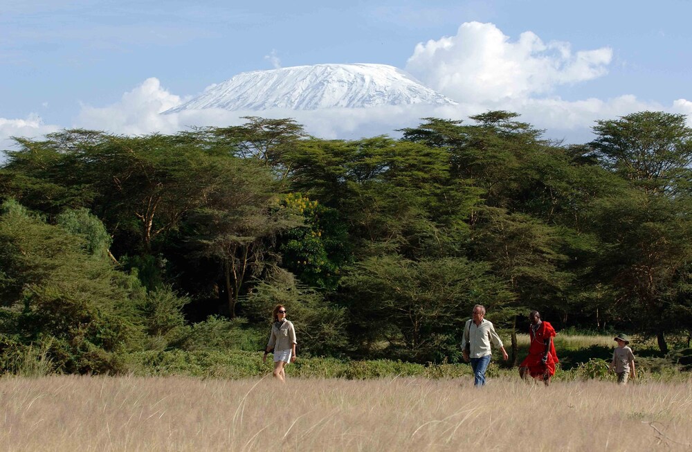 Amboseli Serena Safari Lodge 72/81