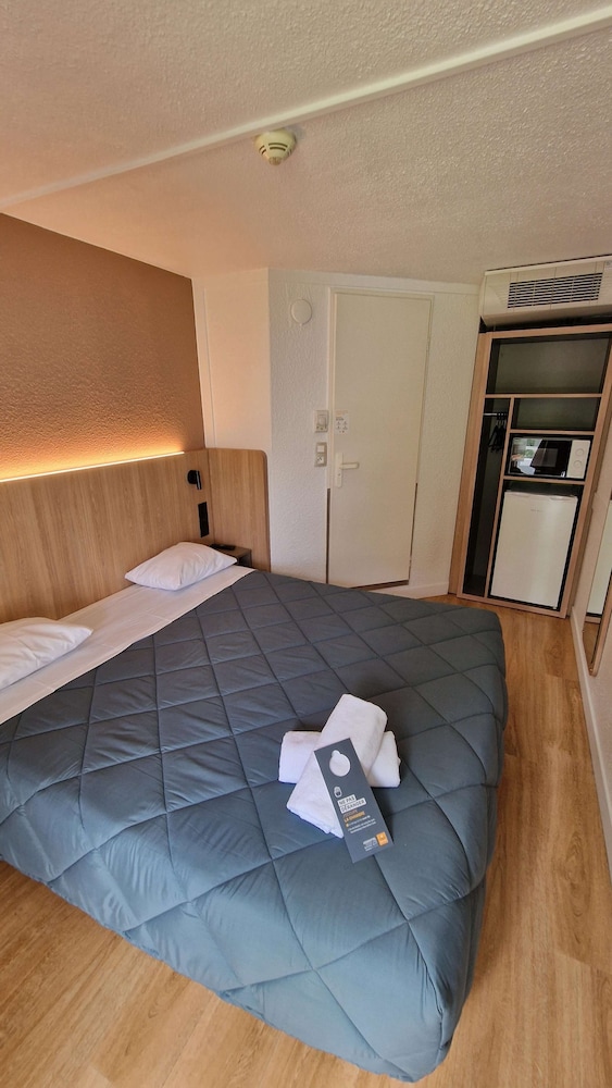 Premiere Classe Bordeaux Est Lormont 24/41